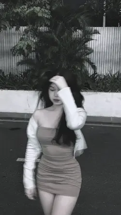 fyp?