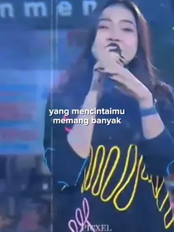 kata kata x lagu