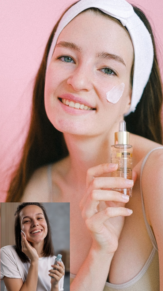 skincare