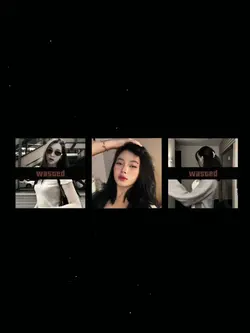 slowmotion
