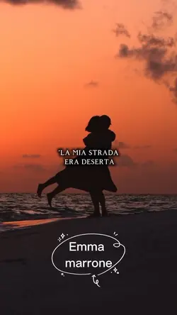 L’ amore non mi bast