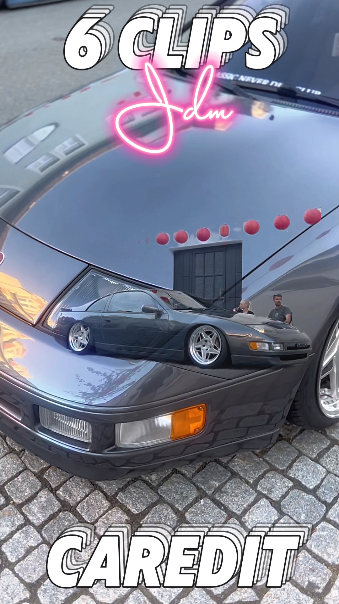 Jdm Edit🔥🙌🏽