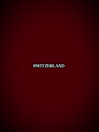 SWITZERLAND