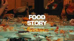 Food Story