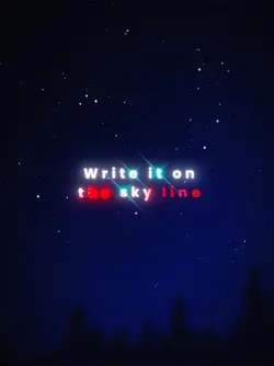 New
