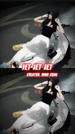 ANH NÀY CỦA TUI