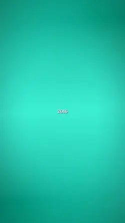 2016