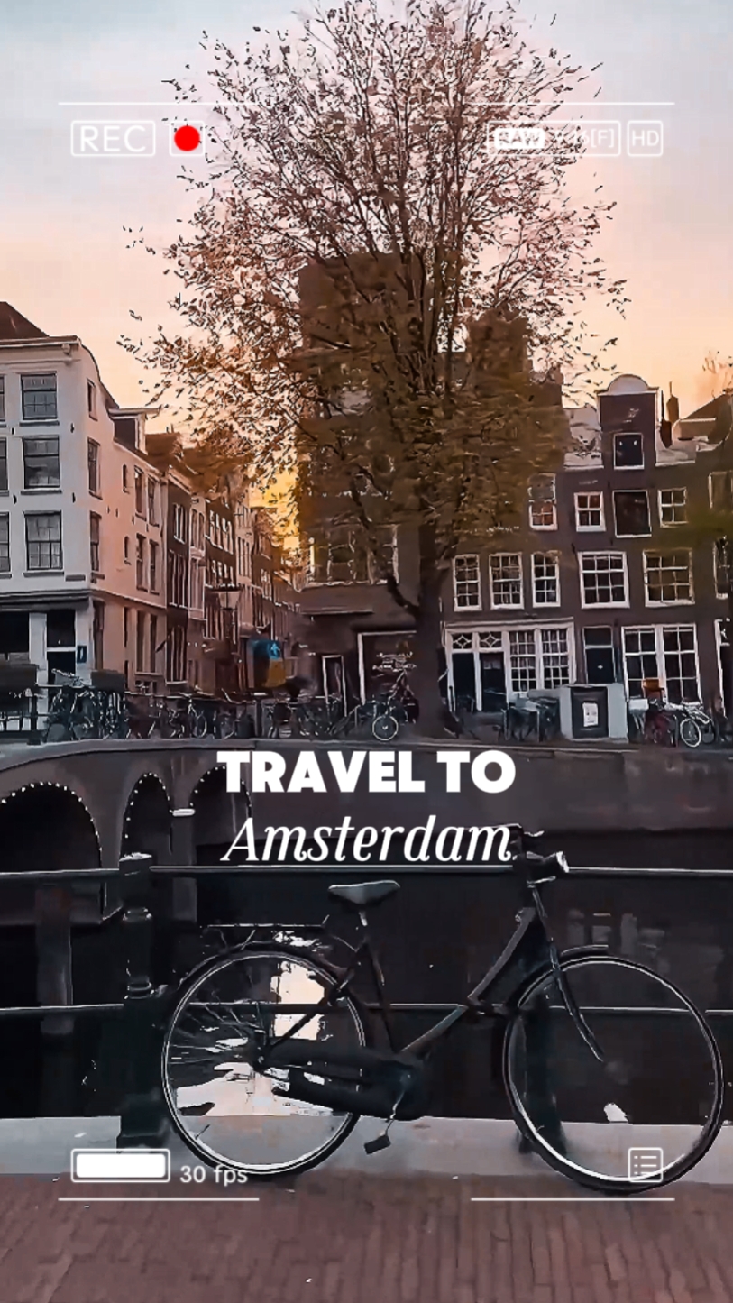 Travel