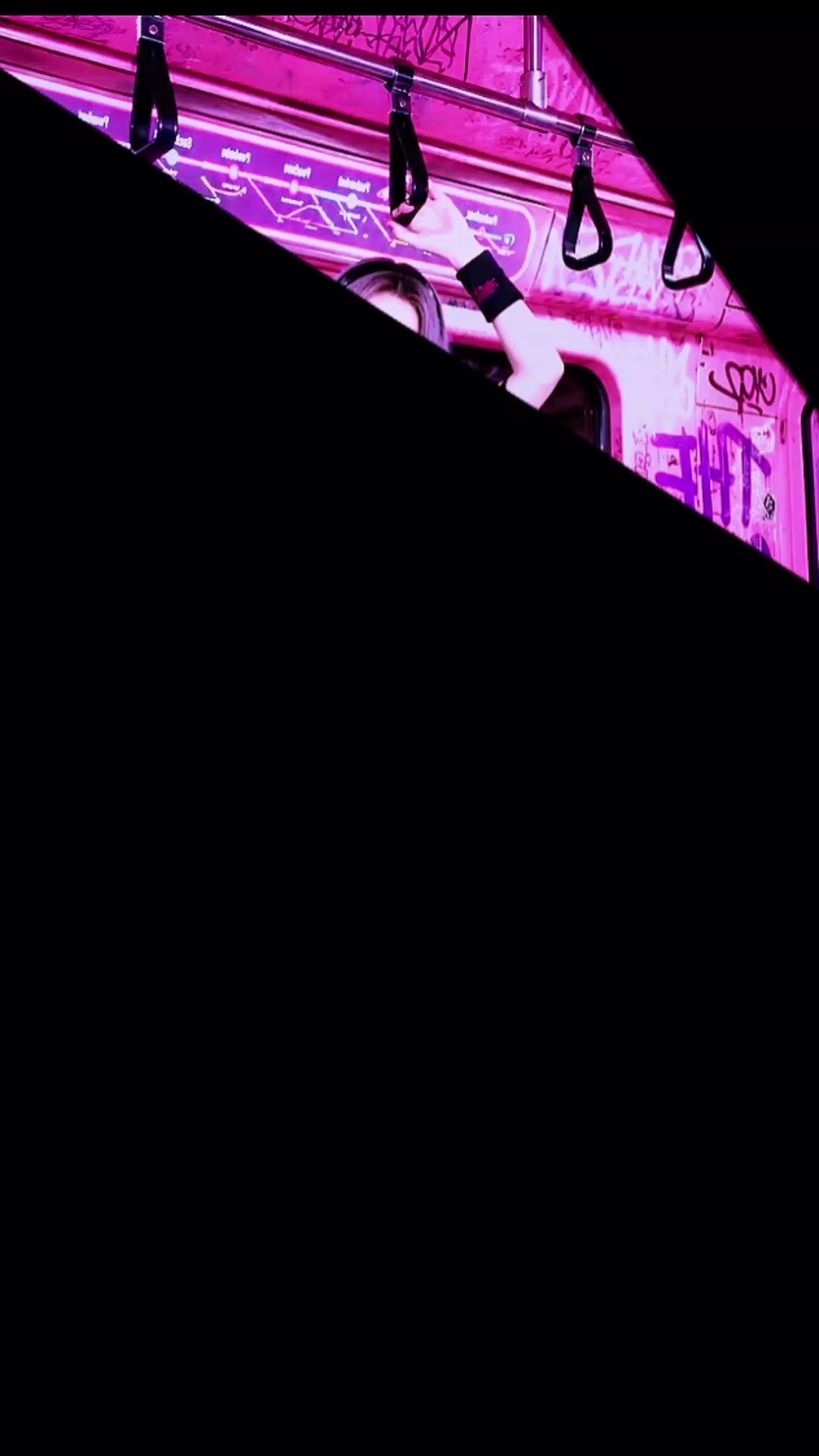 trending template 