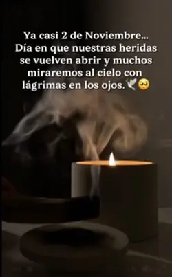 🕊🥺