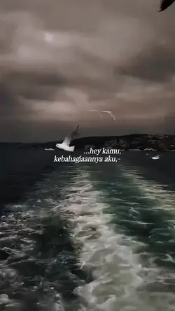 Hey kamu
