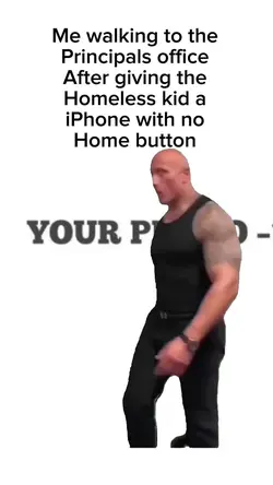 tiktok viral 