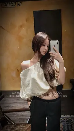 CON TÔI SAU NÀY