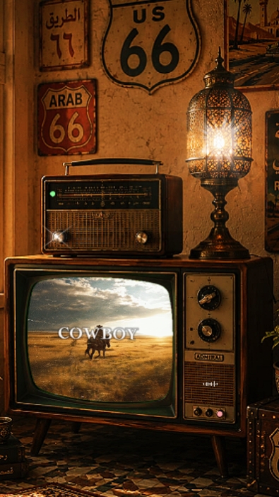 ATIVIDADE DE COWBOY 