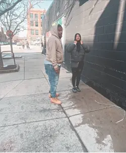King of O’Block