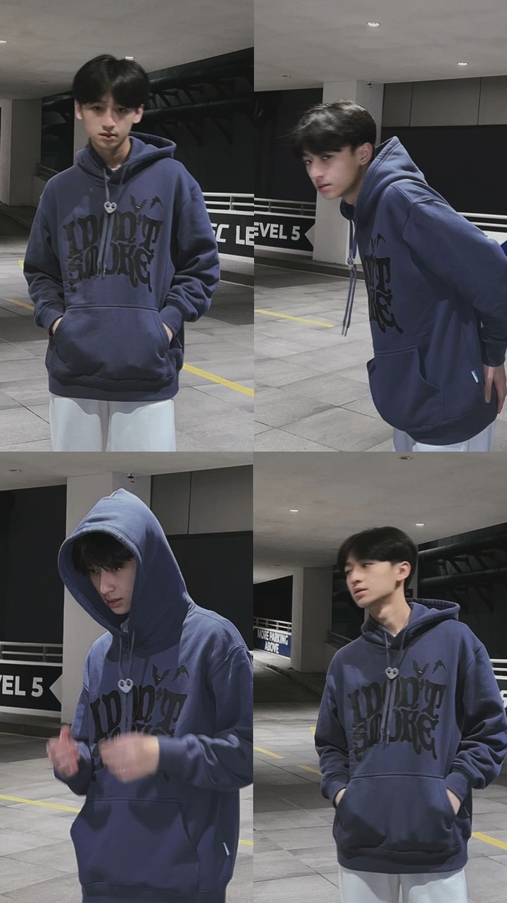 4pics