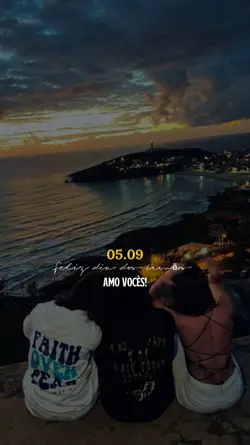 dia dos irmãos