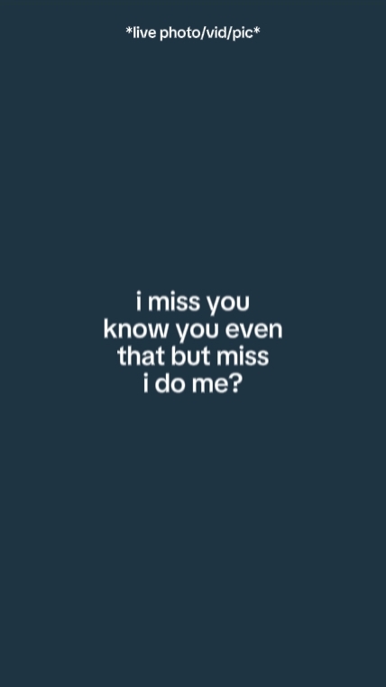 imissyouknowyouevent