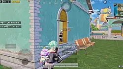 gaming