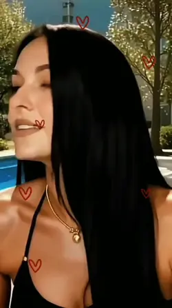 Ai Beauty
