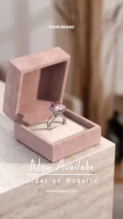Available Jewels