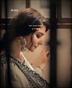 Balochi Song video