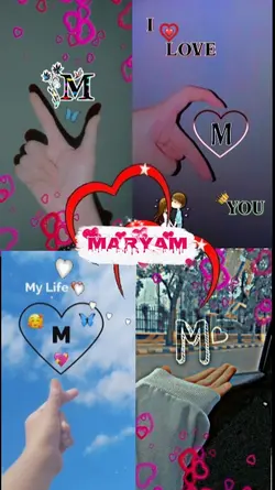maryama