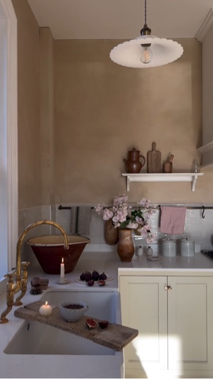 Decoración 