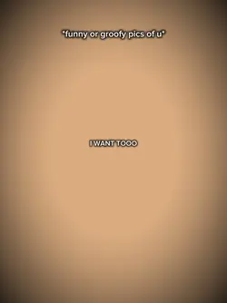 i want to ninja