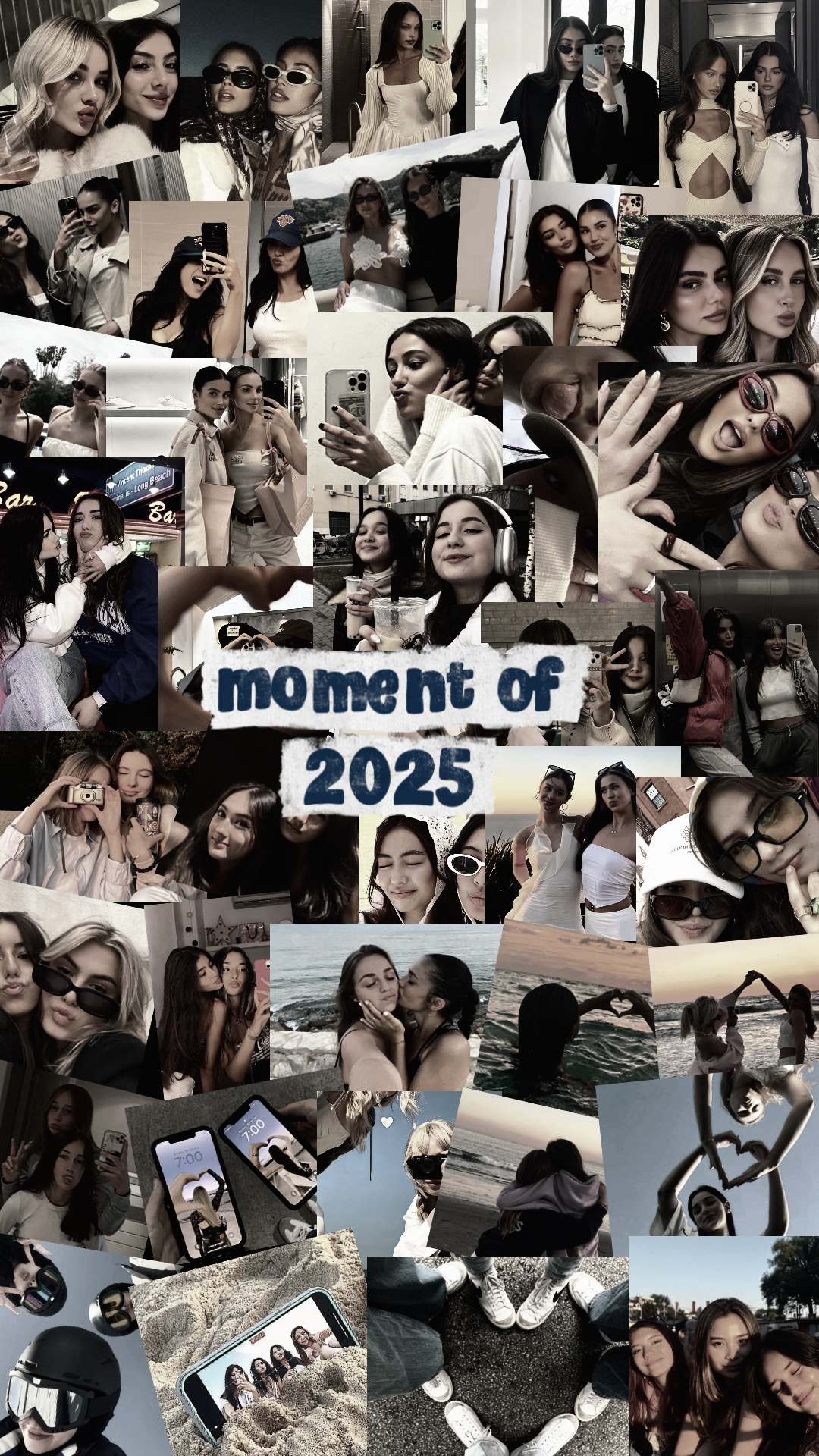 momentof2025 [74klip]