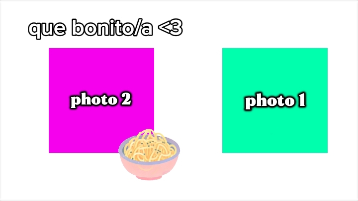 Trending Df Editar 