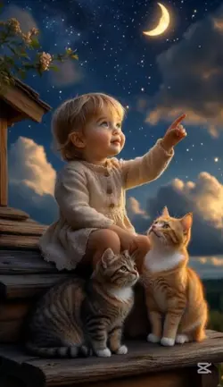 buonanotte