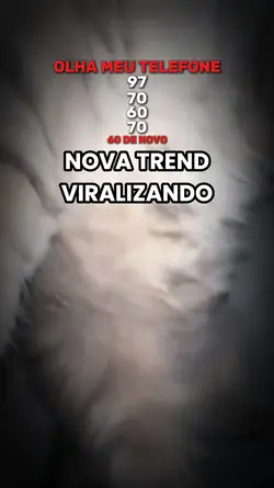 oi