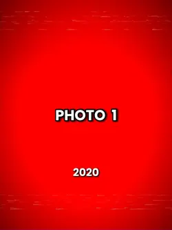 2020 vs 2026