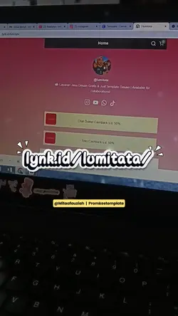 canva