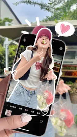 Instastory