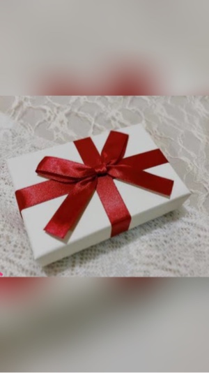 プレントなりりとた 5IL terima kasih