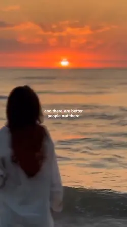 Better people