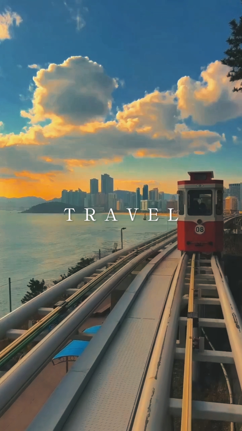TRAVEL