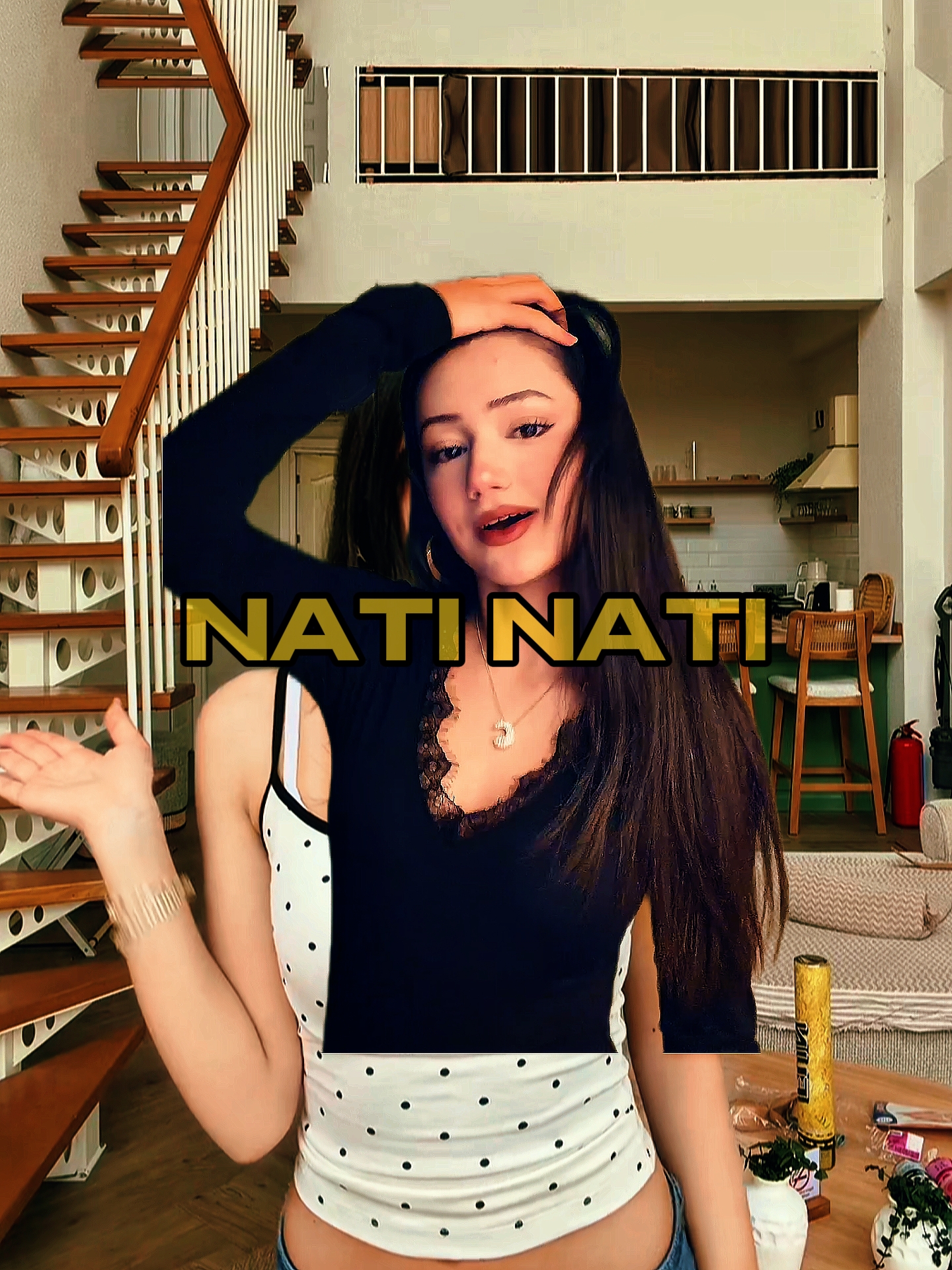 NATI NATI 