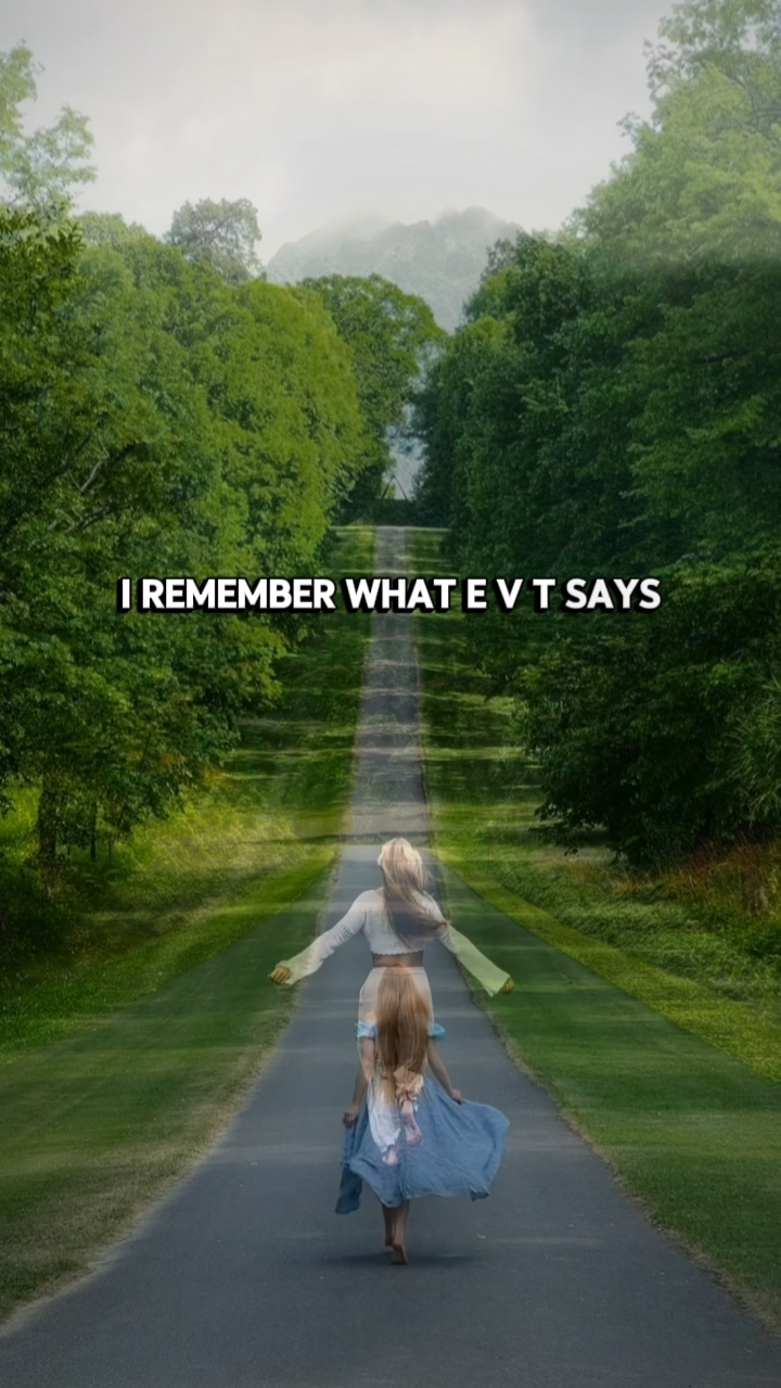 Viver uma vida