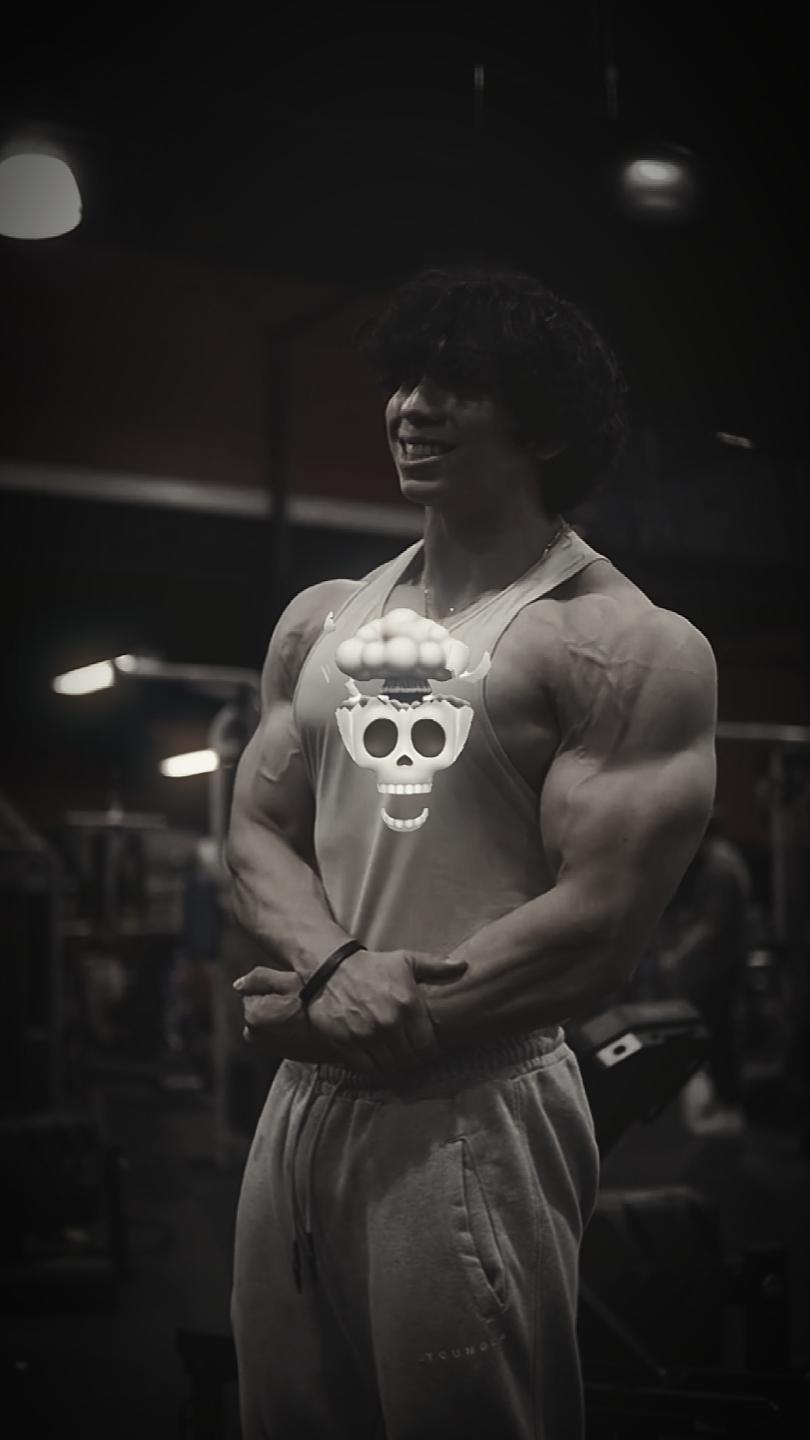 Freeze + Skull Edit 