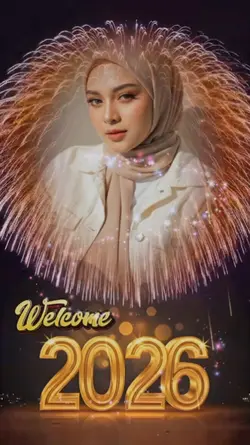 Welcome 2026