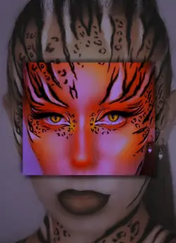 Techno 