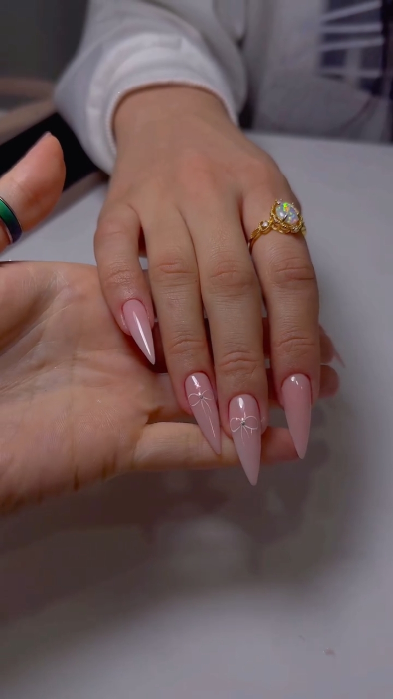 ONGLES
