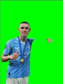 FOTBAR SAMA FODEN