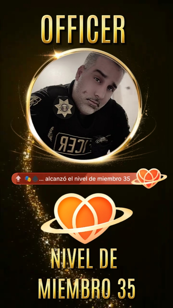 NIVEL DE MIEMBRO 