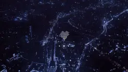 儚い