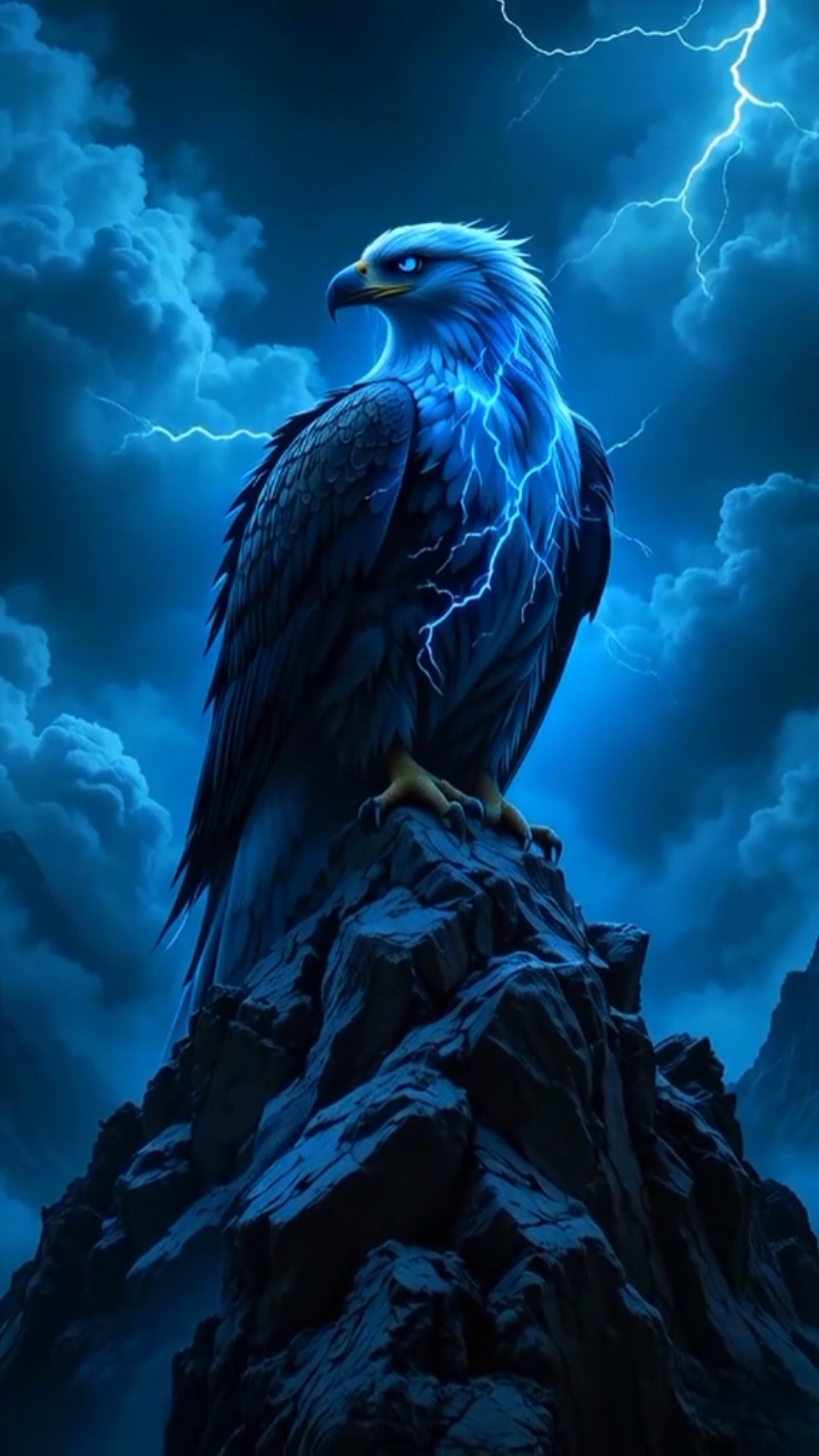 Kartal