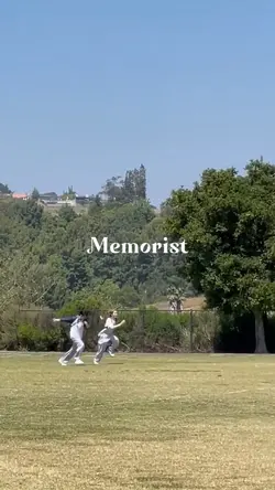 Memorist